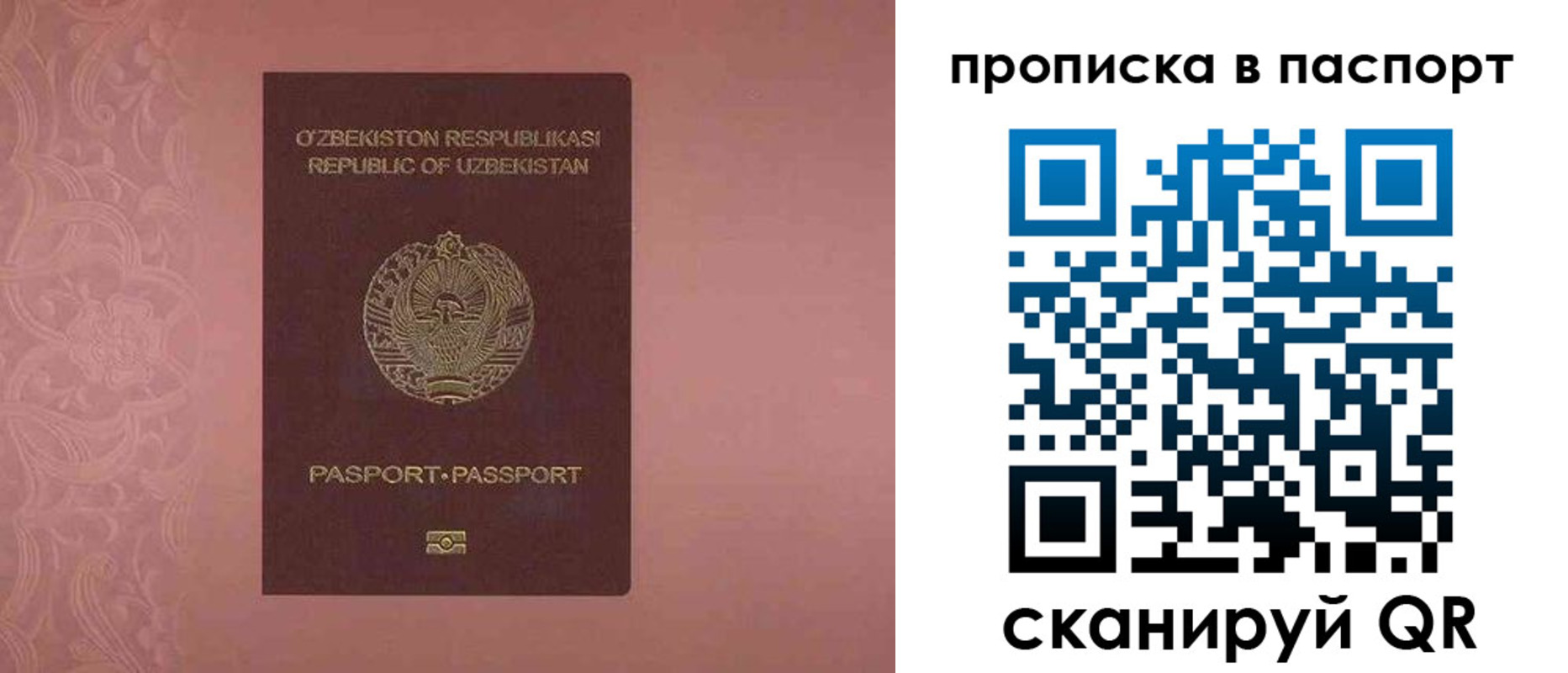 временная регистрация недорого в Новокузнецке